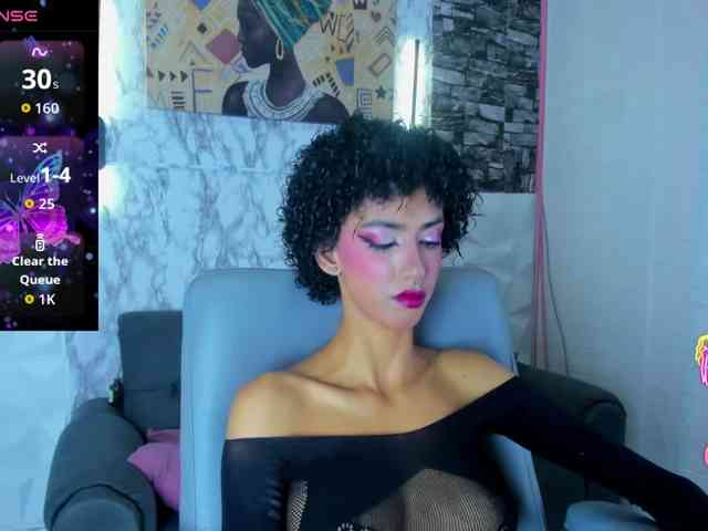 queencuarxxo