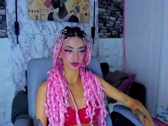 queencuarxxo