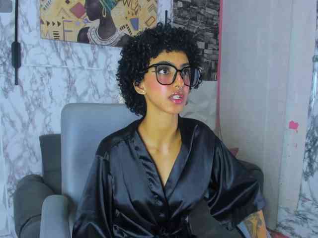 queencuarxxo