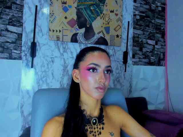 queencuarxxo