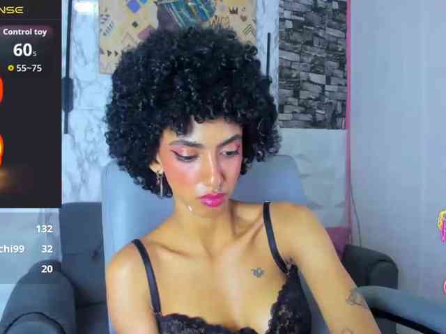 queencuarxxo