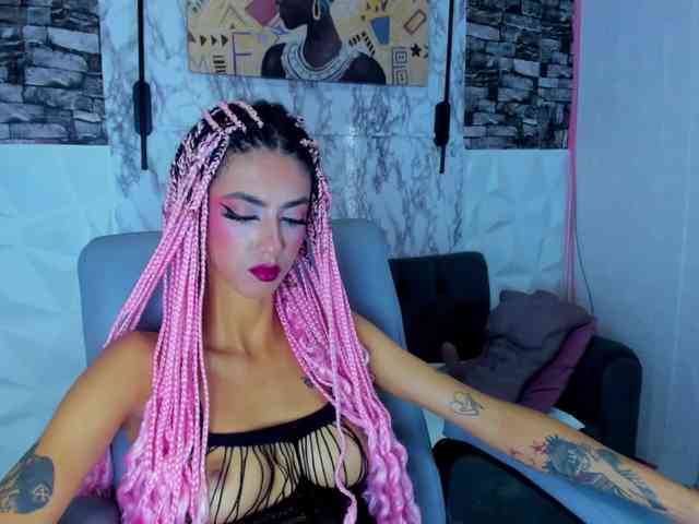 queencuarxxo queencuarxxo