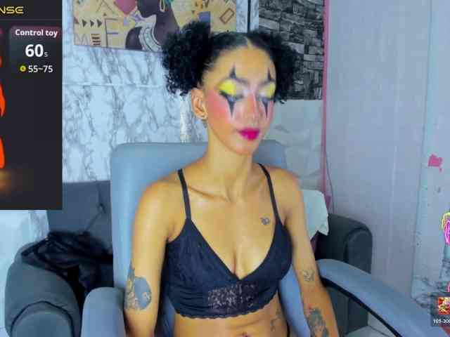 queencuarxxo