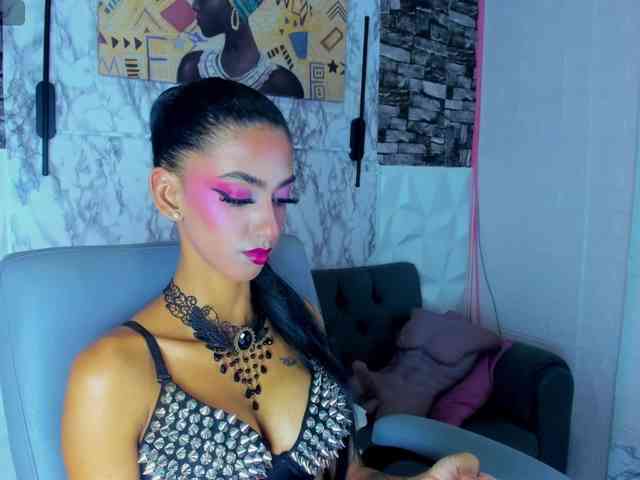 queencuarxxo