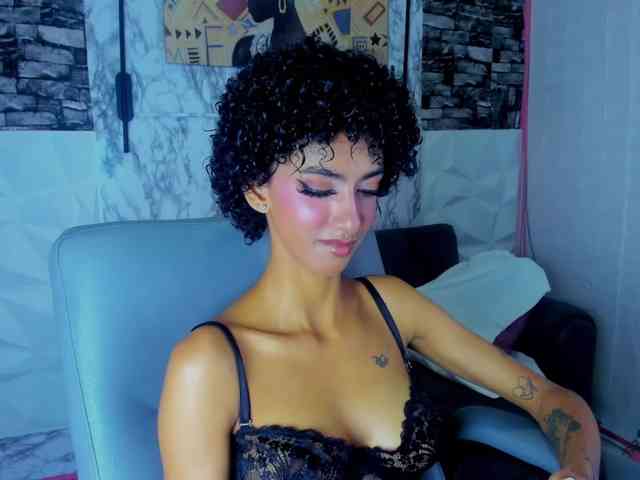 queencuarxxo