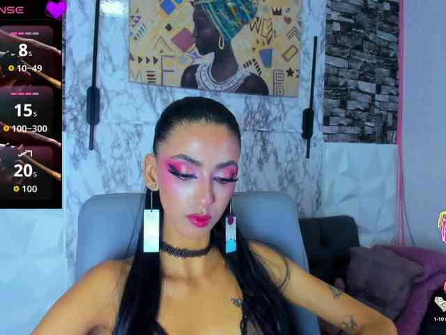 queencuarxxo