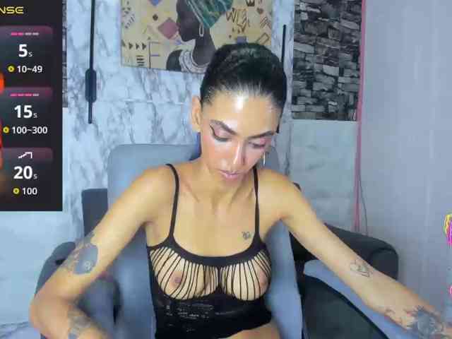 queencuarxxo