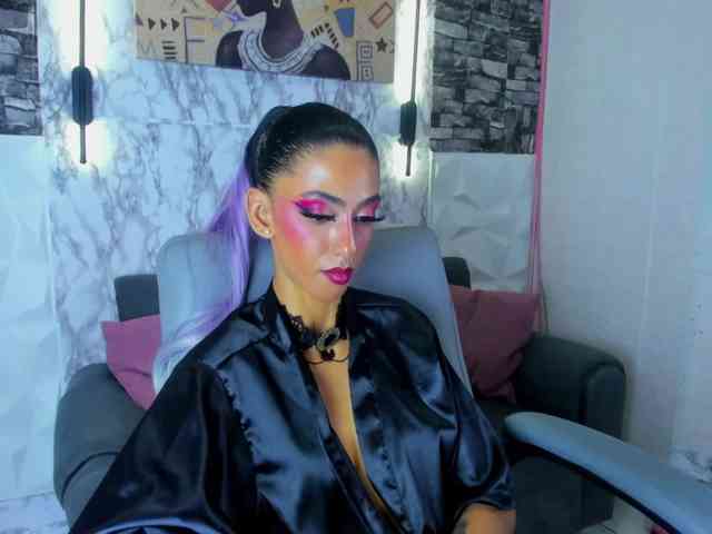 queencuarxxo