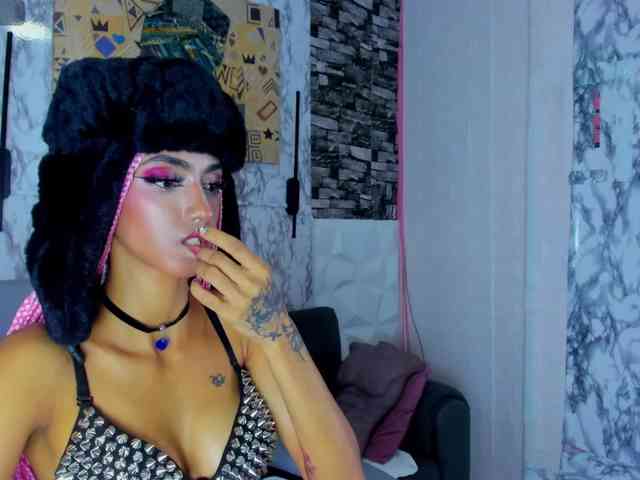 queencuarxxo