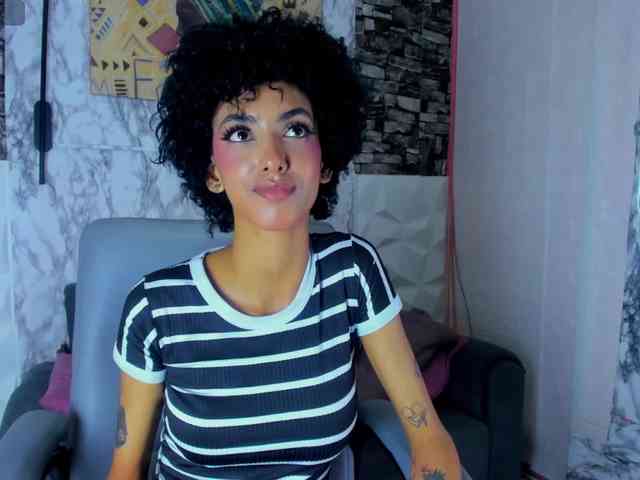 queencuarxxo