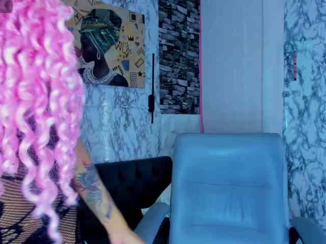 queencuarxxo queencuarxxo