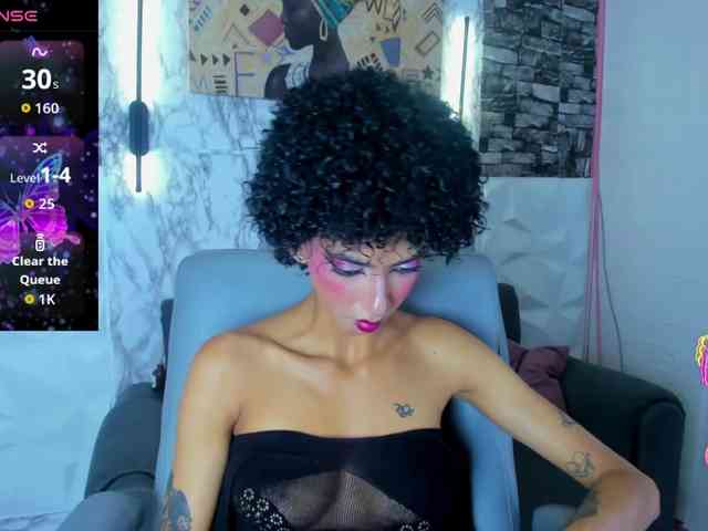 queencuarxxo