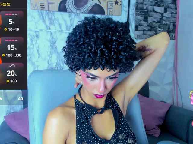 queencuarxxo