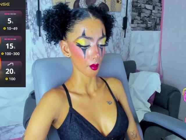 queencuarxxo