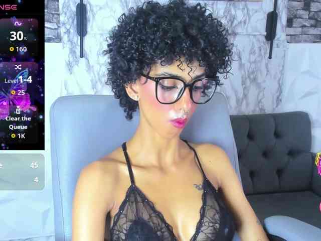 queencuarxxo