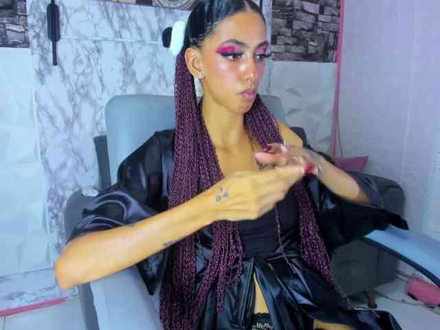 queencuarxxo