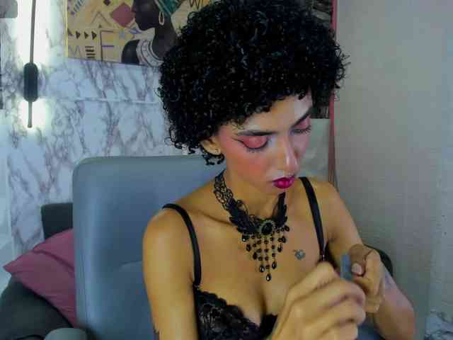 queencuarxxo