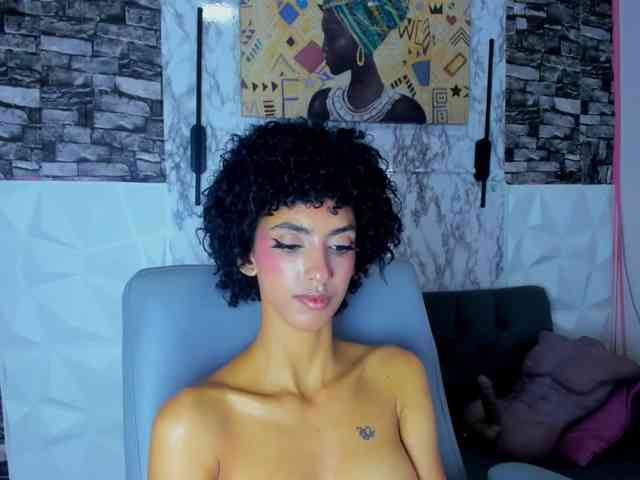 queencuarxxo