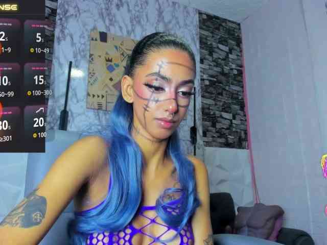 queencuarxxo