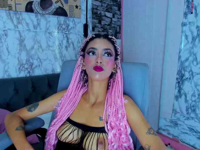 queencuarxxo queencuarxxo