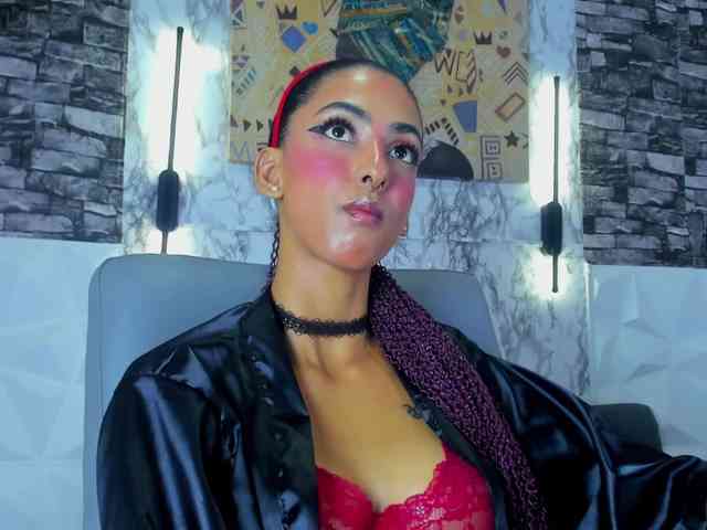 queencuarxxo