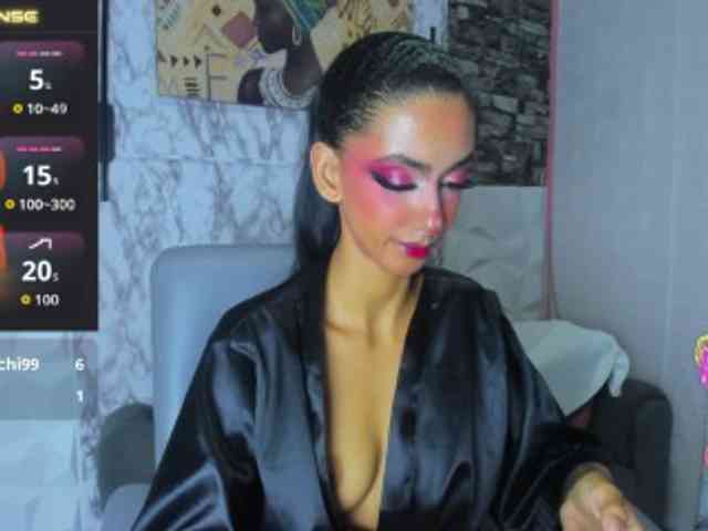 queencuarxxo