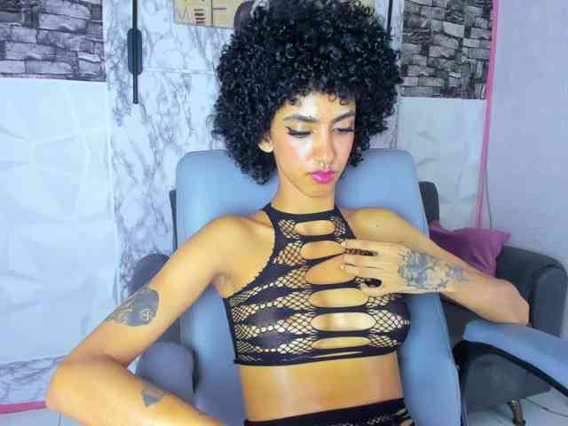 queencuarxxo