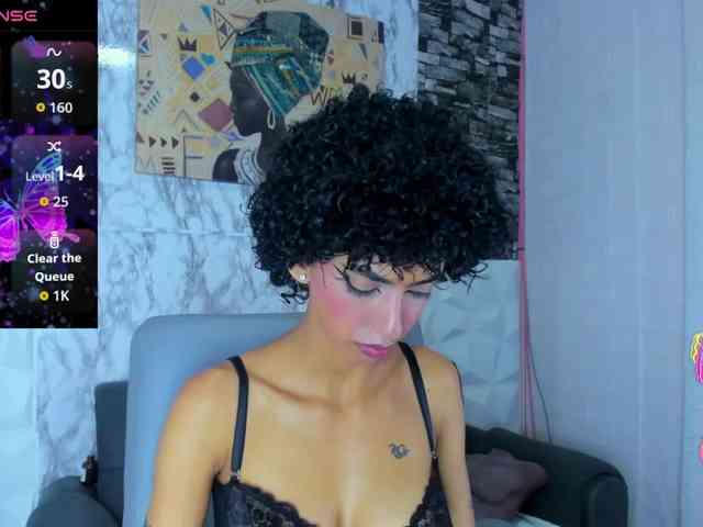 queencuarxxo webcam