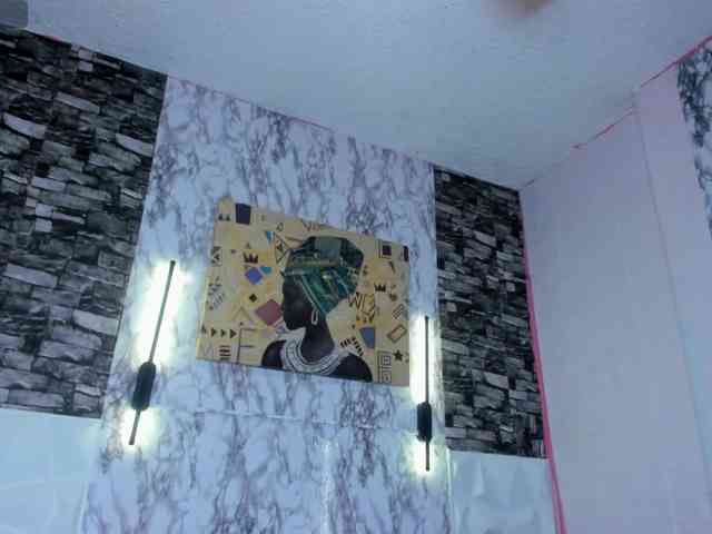 queencuarxxo webcam