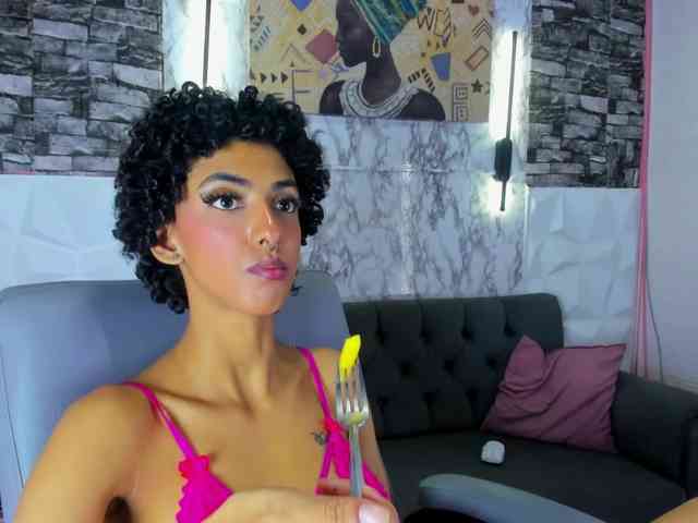queencuarxxo