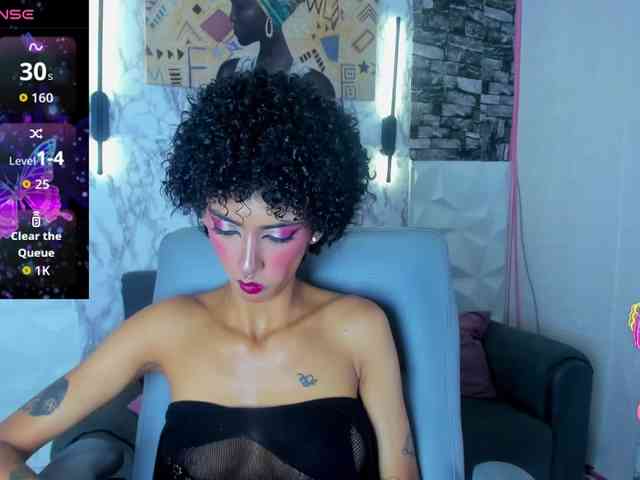 queencuarxxo
