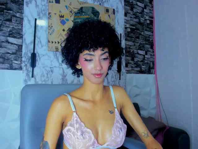 queencuarxxo
