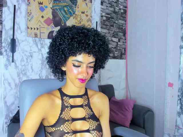 queencuarxxo
