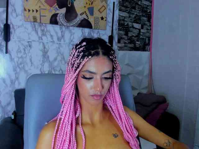 queencuarxxo