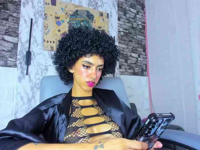 queencuarxxo webcam