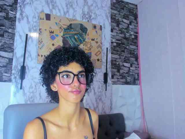 queencuarxxo
