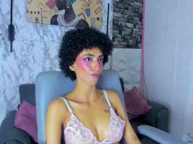 queencuarxxo