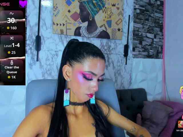queencuarxxo queencuarxxo
