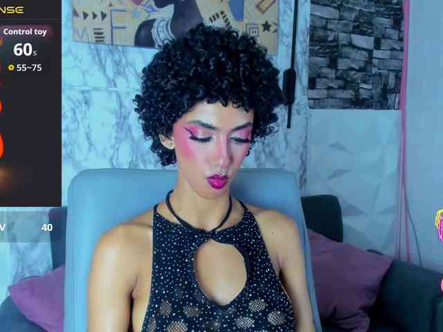 queencuarxxo