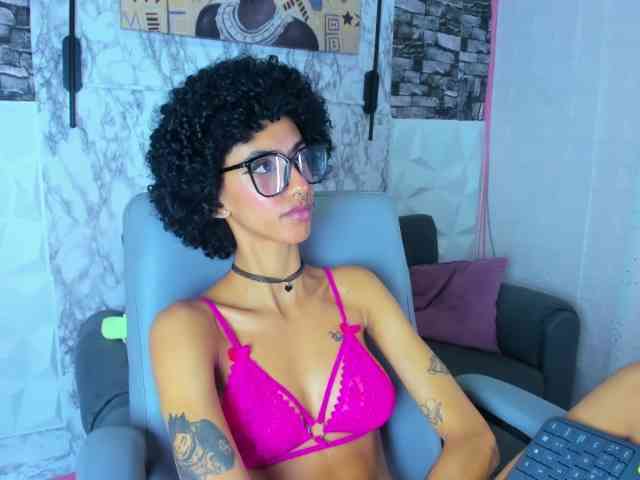 queencuarxxo