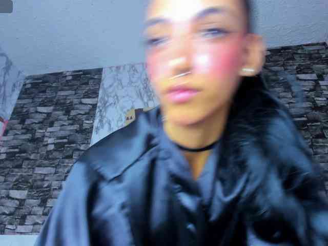 queencuarxxo