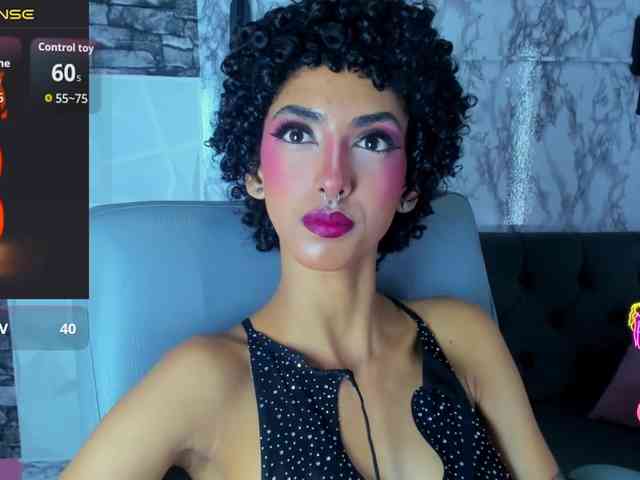 queencuarxxo