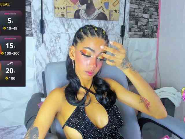 queencuarxxo