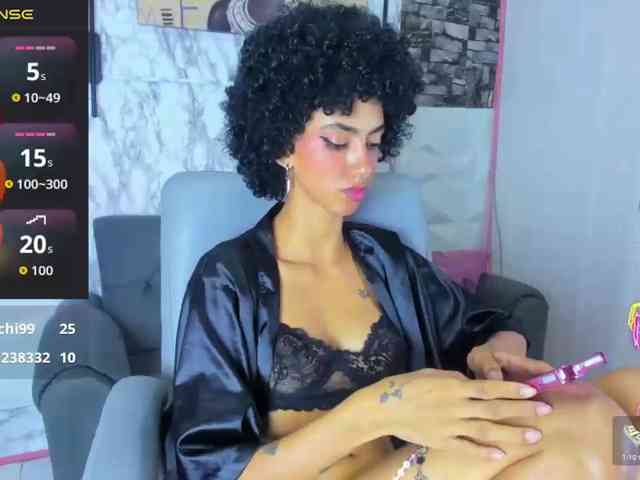queencuarxxo