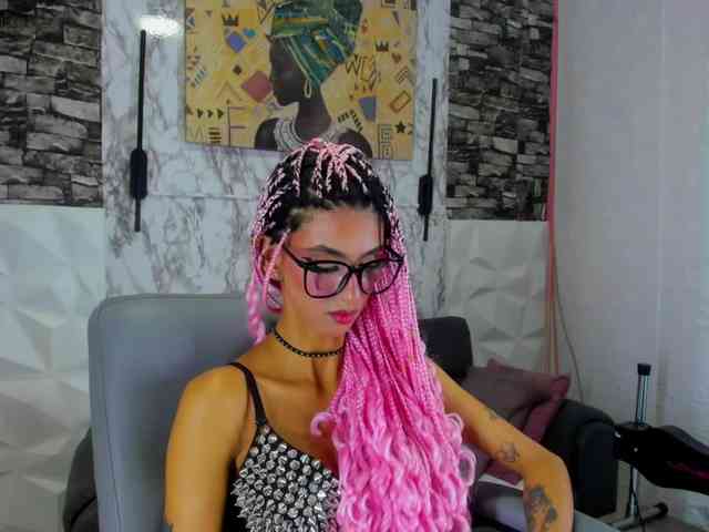 queencuarxxo
