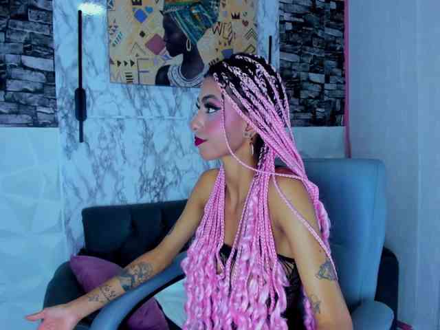 queencuarxxo