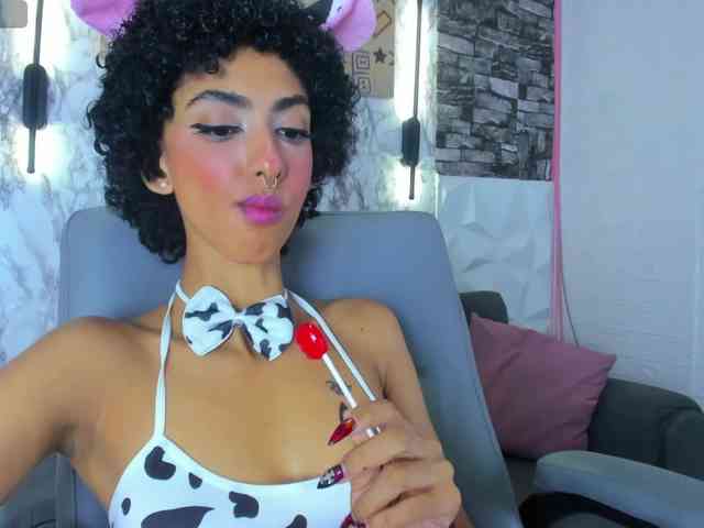 queencuarxxo