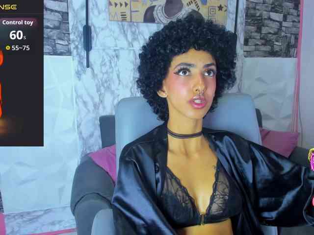 queencuarxxo
