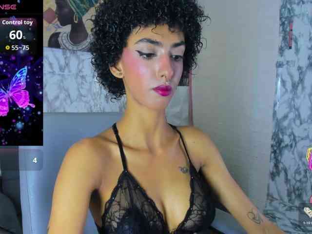 queencuarxxo