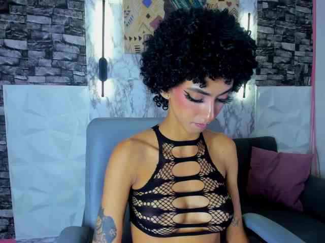 queencuarxxo